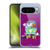Scooby-Doo Seasons Spooky Soft Gel Case for Google Pixel 10 Pro XL