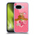 Scooby-Doo Seasons Ruv You Soft Gel Case for Google Pixel 9A