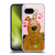 Scooby-Doo Seasons Scooby Love Soft Gel Case for Google Pixel 9A