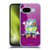 Scooby-Doo Seasons Spooky Soft Gel Case for Google Pixel 9A