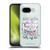 Scoob! Scooby-Doo Movie Graphics Mystery Soft Gel Case for Google Pixel 9A