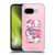 Scoob! Scooby-Doo Movie Graphics Pop Art Soft Gel Case for Google Pixel 9A