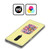 Scoob! Scooby-Doo Movie Graphics Retro Soft Gel Case for Google Pixel 9A