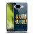 Scoob! Scooby-Doo Movie Graphics Ruh Boh Soft Gel Case for Google Pixel 9A