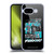 Scoob! Scooby-Doo Movie Graphics Save Mankind Soft Gel Case for Google Pixel 9A