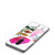 Sylvie Demers Birds 3 Crimson Soft Gel Case for Google Pixel 9A
