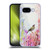 Sylvie Demers Birds 3 Dreamy Soft Gel Case for Google Pixel 9A