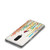 Sylvie Demers Birds 3 Scarlet Soft Gel Case for Google Pixel 9A