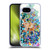Sylvie Demers Nature Deer Soft Gel Case for Google Pixel 9A