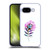 Sylvie Demers Nature Fleur Soft Gel Case for Google Pixel 9A