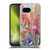 Sylvie Demers Nature House Horizon Soft Gel Case for Google Pixel 9A