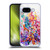 Sylvie Demers Nature Soaring Soft Gel Case for Google Pixel 9A