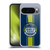 Seinfeld Graphics Vandelay Industries Soft Gel Case for Google Pixel 10