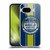 Seinfeld Graphics Vandelay Industries Soft Gel Case for Google Pixel 9A