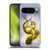 Selina Fenech Fairies Firefly Song Soft Gel Case for Google Pixel 10