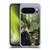 Selina Fenech Fairies Along The Forest Path Soft Gel Case for Google Pixel 10