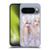 Selina Fenech Fairies Silver Sisters Soft Gel Case for Google Pixel 10