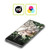 Selina Fenech Fairies Sleepy Spring Soft Gel Case for Google Pixel 10