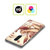 Selina Fenech Fairies Small Things Soft Gel Case for Google Pixel 10