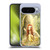 Selina Fenech Fairies Threshold Soft Gel Case for Google Pixel 10 Pro XL