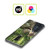 Selina Fenech Fairies Along The Forest Path Soft Gel Case for Google Pixel 9A