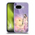 Selina Fenech Fairies Gossamer Princess Soft Gel Case for Google Pixel 9A