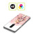 Selina Fenech Fairies Littlest Soft Gel Case for Google Pixel 9A