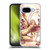 Selina Fenech Fairies Small Things Soft Gel Case for Google Pixel 9A