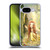Selina Fenech Fairies Threshold Soft Gel Case for Google Pixel 9A