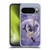 Selina Fenech Gothic Bewitched Soft Gel Case for Google Pixel 10