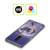 Selina Fenech Gothic Bewitched Soft Gel Case for Google Pixel 10 Pro XL