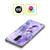 Selina Fenech Unicorns Moonlit Magic Soft Gel Case for Google Pixel 10 Pro XL