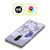 Selina Fenech Unicorns Moonshine Soft Gel Case for Google Pixel 9A