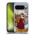 Simone Gatterwe Assorted Designs Autumn Fairy Soft Gel Case for Google Pixel 10