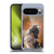 Simone Gatterwe Assorted Designs Chihuahua Puppy Soft Gel Case for Google Pixel 10