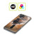 Simone Gatterwe Assorted Designs Chihuahua Puppy Soft Gel Case for Google Pixel 10