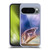 Simone Gatterwe Assorted Designs Ring-Tailed Lemur Soft Gel Case for Google Pixel 10