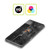 Simone Gatterwe Assorted Designs The Time Runs Off Soft Gel Case for Google Pixel 10