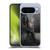 Simone Gatterwe Assorted Designs The Time Runs Off Soft Gel Case for Google Pixel 10 Pro XL