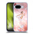 Simone Gatterwe Assorted Designs Bubble Fea Soft Gel Case for Google Pixel 9A