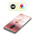 Simone Gatterwe Assorted Designs Bubble Fea Soft Gel Case for Google Pixel 9A