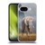 Simone Gatterwe Assorted Designs Elephant Tour Soft Gel Case for Google Pixel 9A