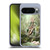 Simone Gatterwe Angels And Fairies Elven Forest Soft Gel Case for Google Pixel 10