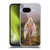 Simone Gatterwe Angels And Fairies Angel's Way Soft Gel Case for Google Pixel 9A