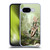 Simone Gatterwe Angels And Fairies Elven Forest Soft Gel Case for Google Pixel 9A