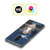 Simone Gatterwe Angels And Fairies Water Angel Soft Gel Case for Google Pixel 9A