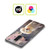Simone Gatterwe Animals Golden Retriever Soft Gel Case for Google Pixel 10