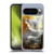 Simone Gatterwe Animals Koala Soft Gel Case for Google Pixel 10