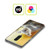 Simone Gatterwe Animals Koala Soft Gel Case for Google Pixel 10