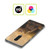 Simone Gatterwe Animals Roaring Grizzly Bear Soft Gel Case for Google Pixel 10